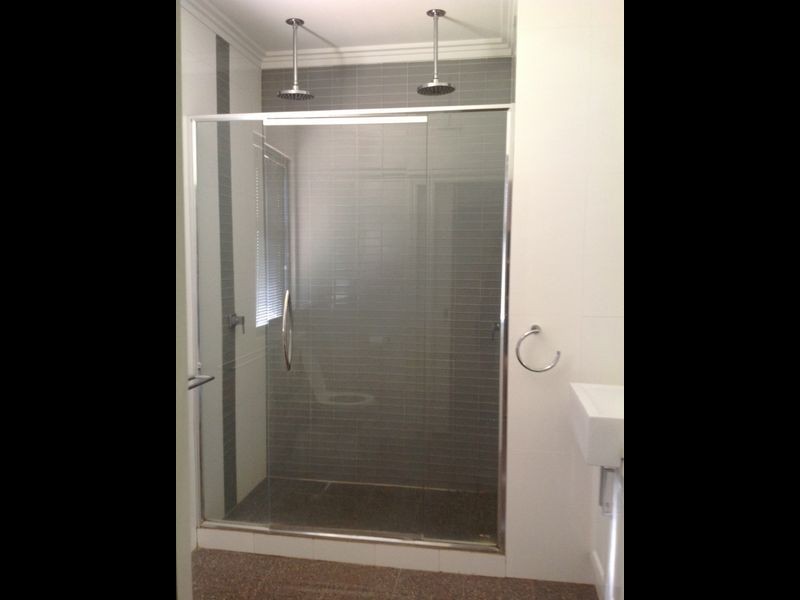 27 Honeyeater Corner, Baynton WA 6714