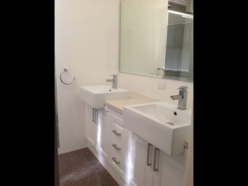 27 Honeyeater Corner, Baynton WA 6714