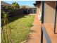 27 Honeyeater Corner, Baynton WA 6714