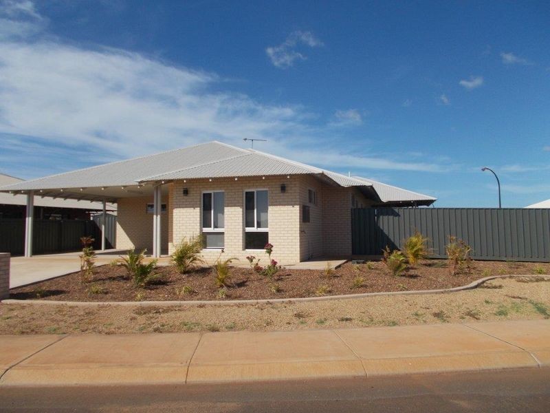 29 Mujira Ramble, Baynton WA 6714