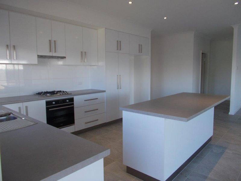 29 Mujira Ramble, Baynton WA 6714