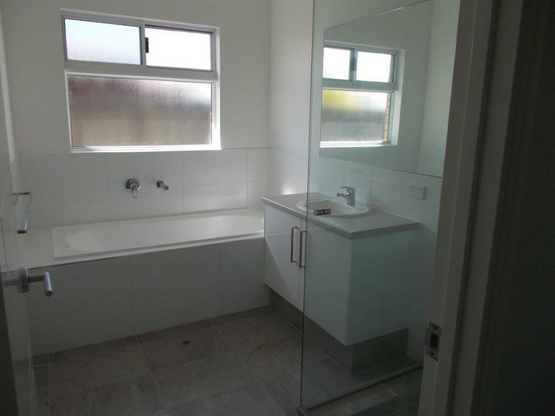 29 Mujira Ramble, Baynton WA 6714