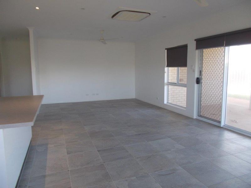 29 Mujira Ramble, Baynton WA 6714