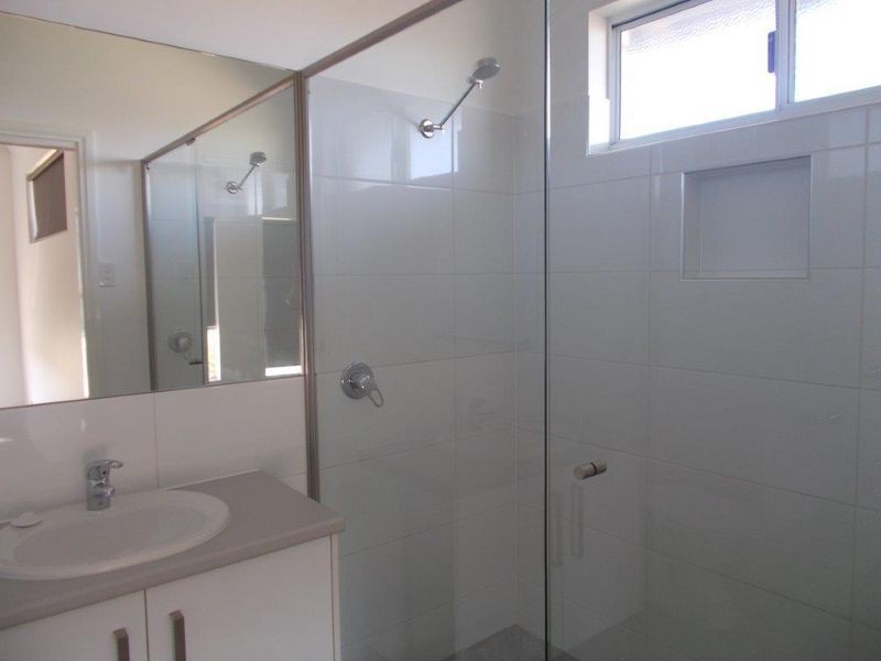 29 Mujira Ramble, Baynton WA 6714