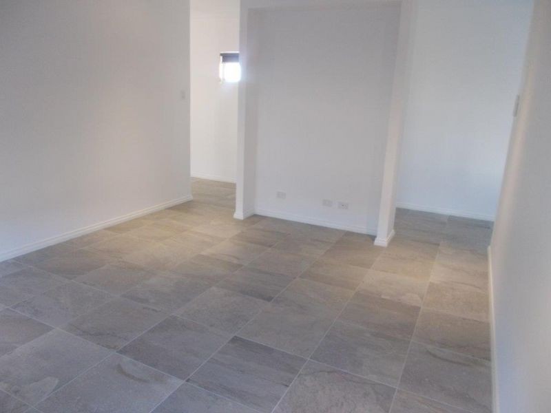 29 Mujira Ramble, Baynton WA 6714