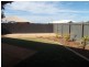 29 Mujira Ramble, Baynton WA 6714