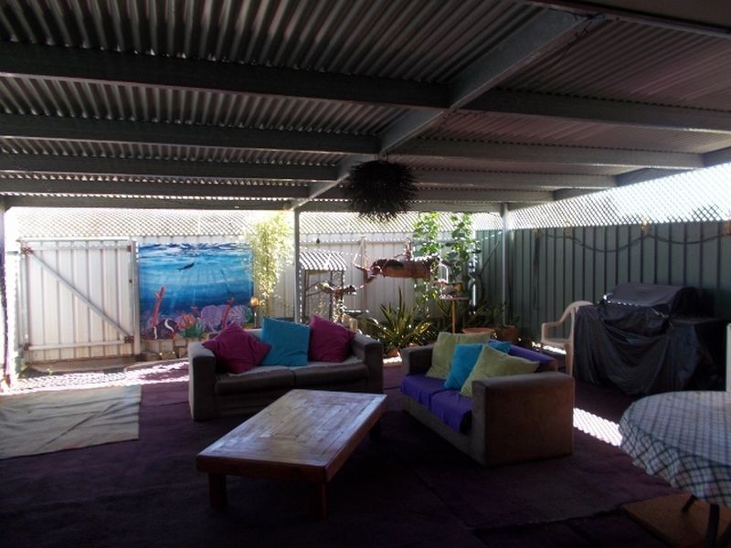 11/30 Demetre Crescent, Pegs Creek WA 6714