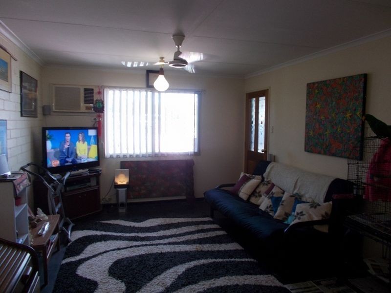 11/30 Demetre Crescent, Pegs Creek WA 6714