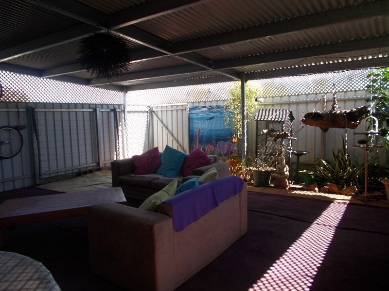 11/30 Demetre Crescent, Pegs Creek WA 6714