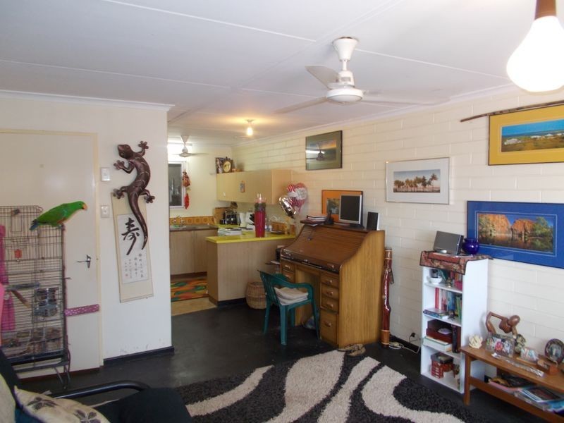 11/30 Demetre Crescent, Pegs Creek WA 6714