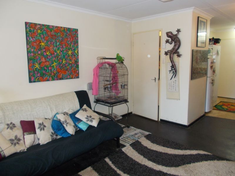 11/30 Demetre Crescent, Pegs Creek WA 6714