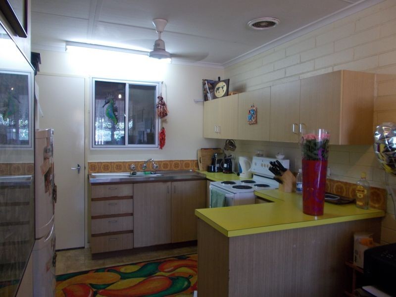 11/30 Demetre Crescent, Pegs Creek WA 6714