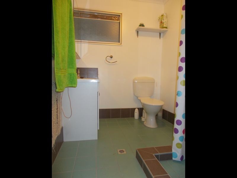 11/30 Demetre Crescent, Pegs Creek WA 6714