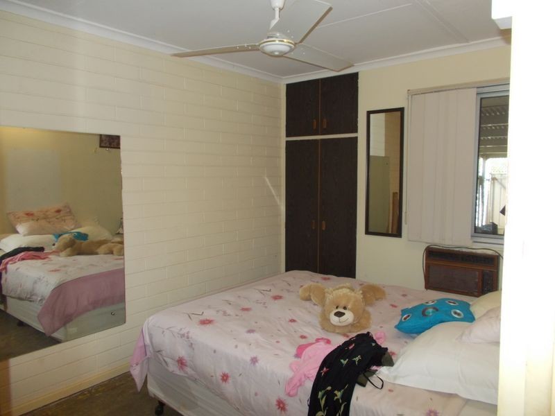 11/30 Demetre Crescent, Pegs Creek WA 6714