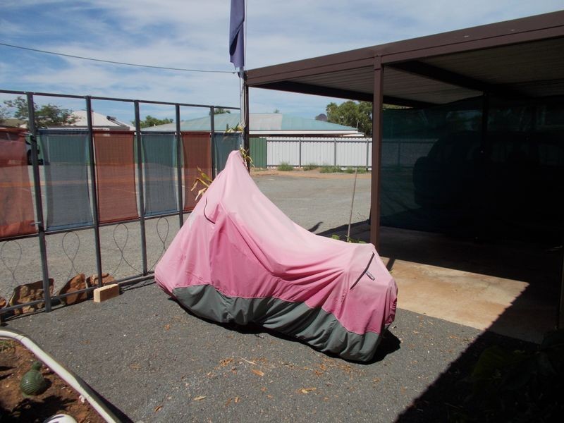 11/30 Demetre Crescent, Pegs Creek WA 6714