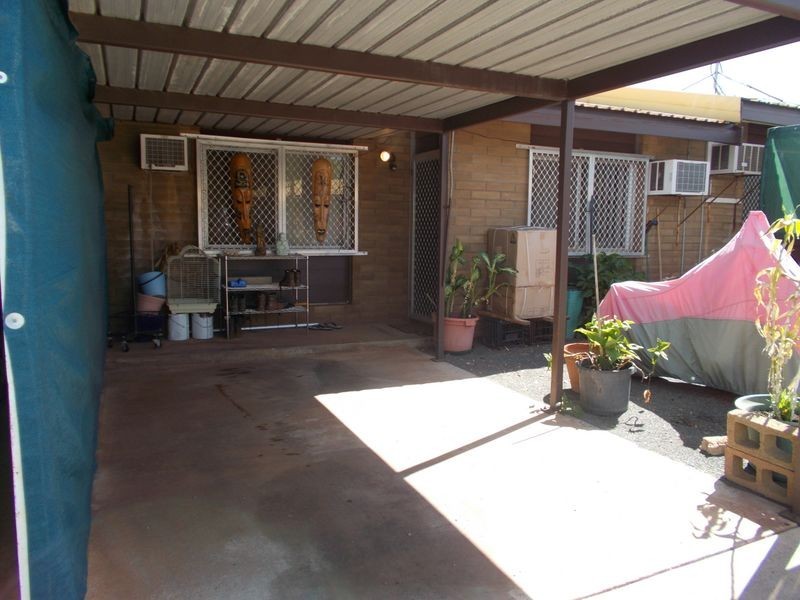 11/30 Demetre Crescent, Pegs Creek WA 6714