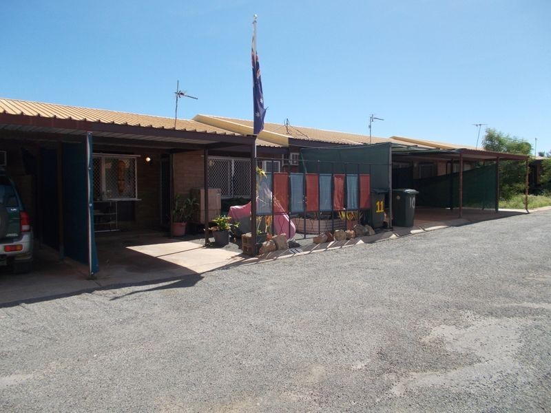 11/30 Demetre Crescent, Pegs Creek WA 6714