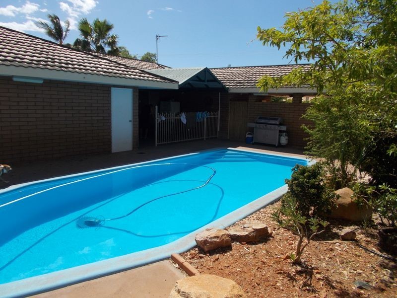 7 Sing Place, Pegs Creek WA 6714