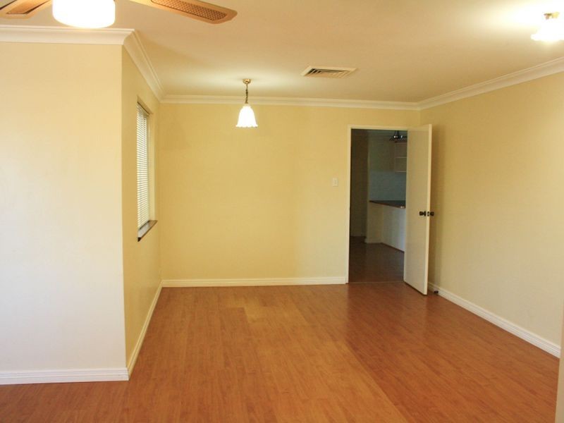 7 Sing Place, Pegs Creek WA 6714