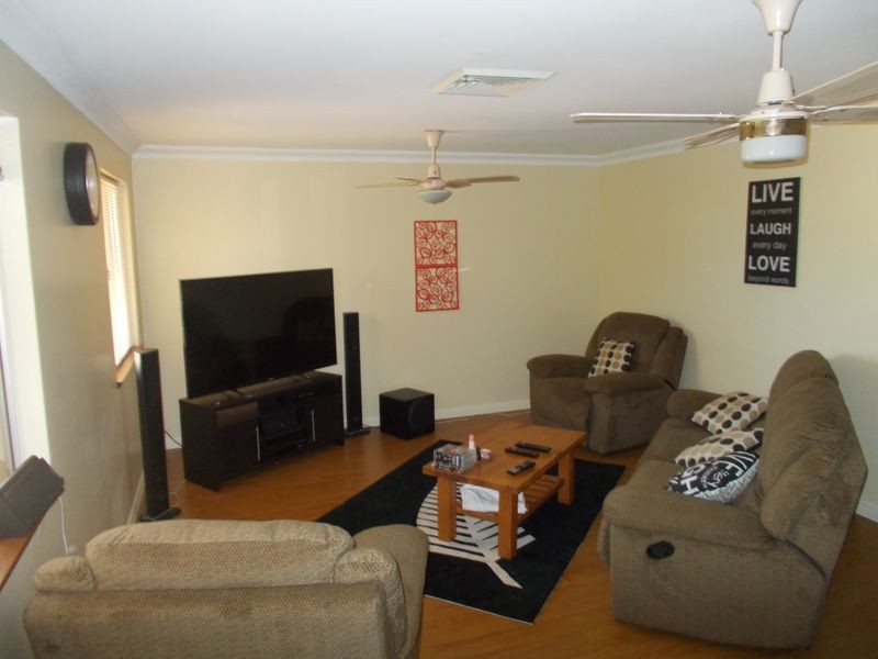 7 Sing Place, Pegs Creek WA 6714