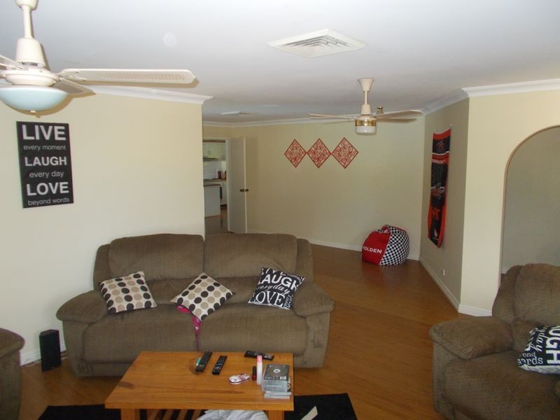 7 Sing Place, Pegs Creek WA 6714