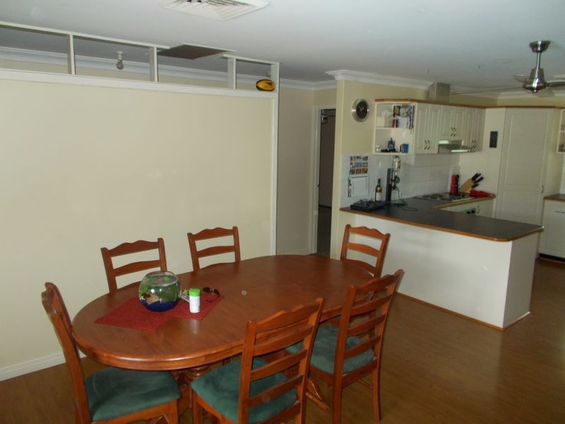 7 Sing Place, Pegs Creek WA 6714