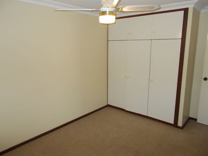 7 Sing Place, Pegs Creek WA 6714