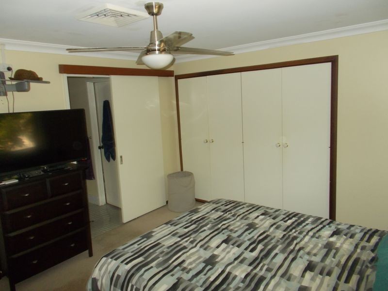 7 Sing Place, Pegs Creek WA 6714