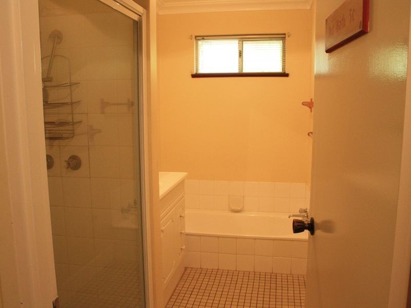 7 Sing Place, Pegs Creek WA 6714