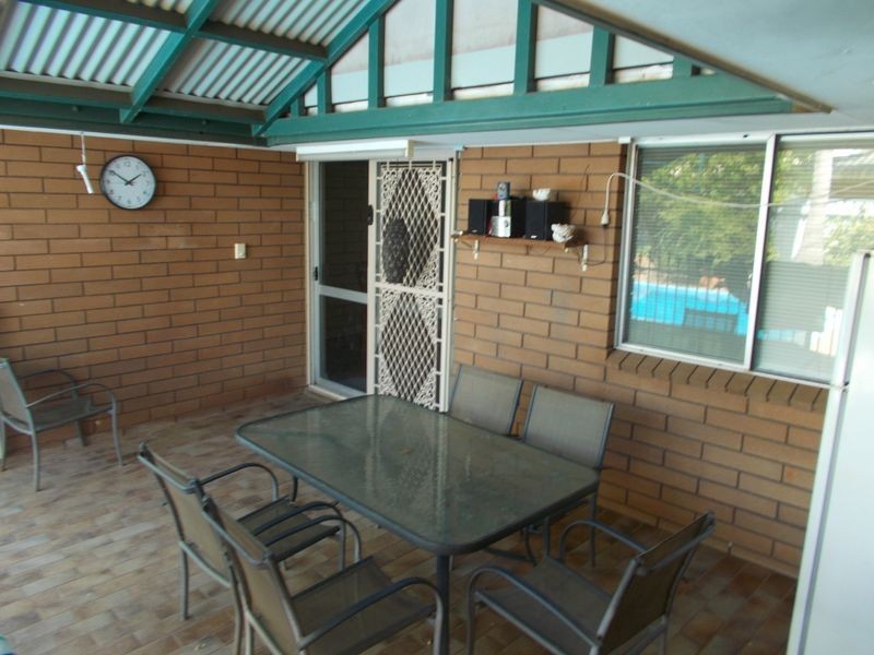 7 Sing Place, Pegs Creek WA 6714