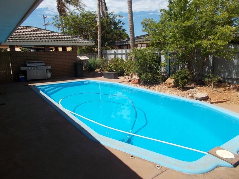 7 Sing Place, Pegs Creek WA 6714