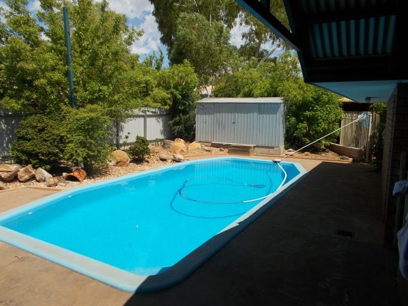 7 Sing Place, Pegs Creek WA 6714