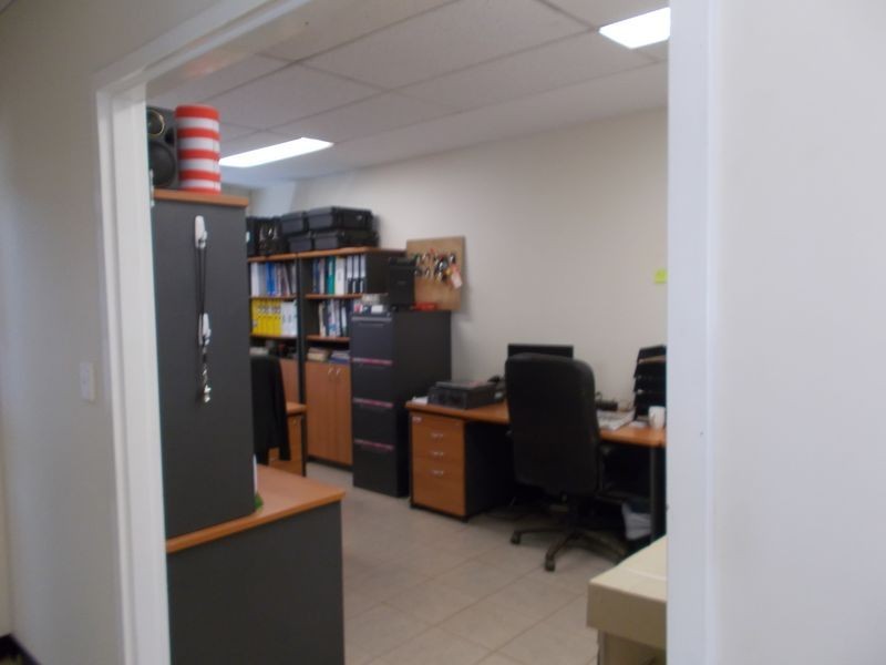 2001 Newman Street, Newman WA 6753