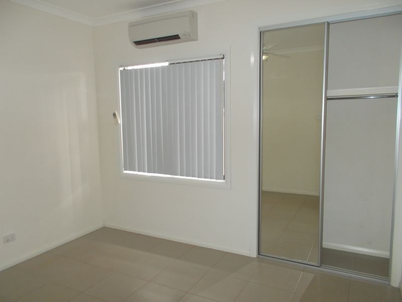 2 Ophthalmia Cres, Newman WA 6753