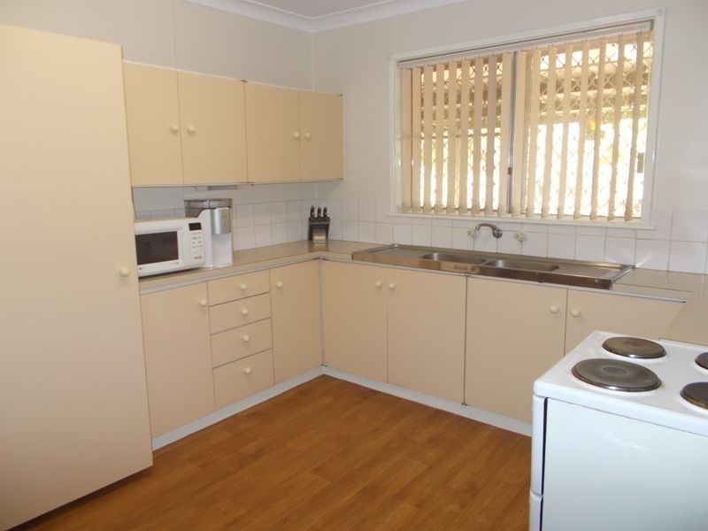 18 Meda Crescent, Dampier WA 6713