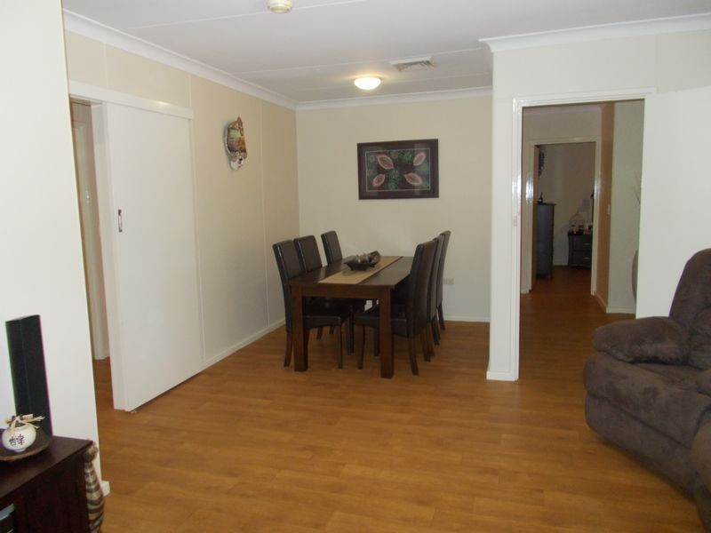 18 Meda Crescent, Dampier WA 6713