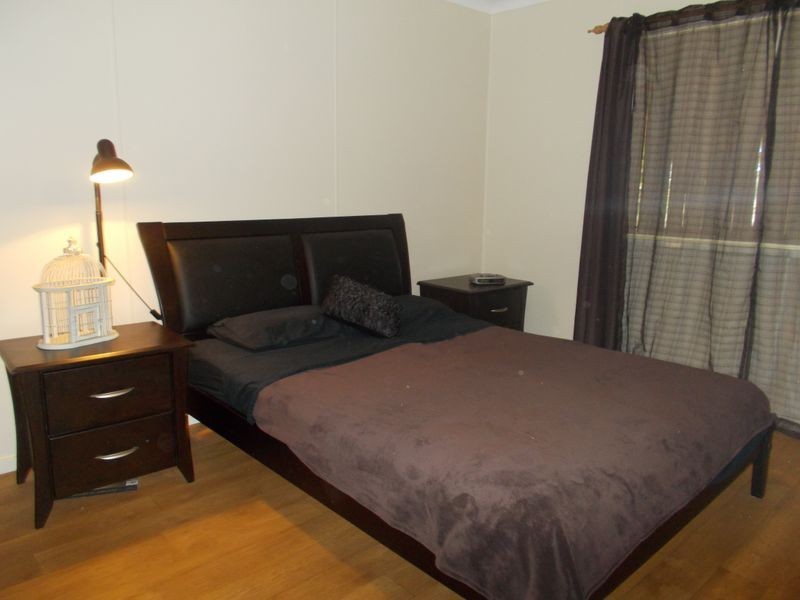 18 Meda Crescent, Dampier WA 6713