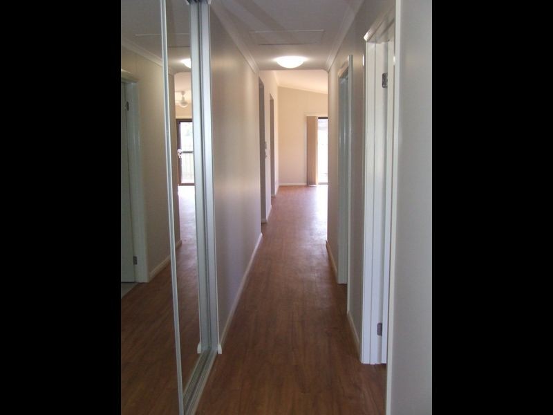 15 Trotman Avenue, Newman WA 6753