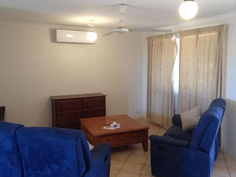 25 Herbert Way, Wickham WA 6720