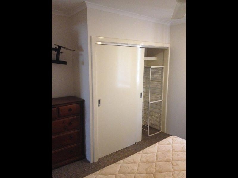 25 Herbert Way, Wickham WA 6720