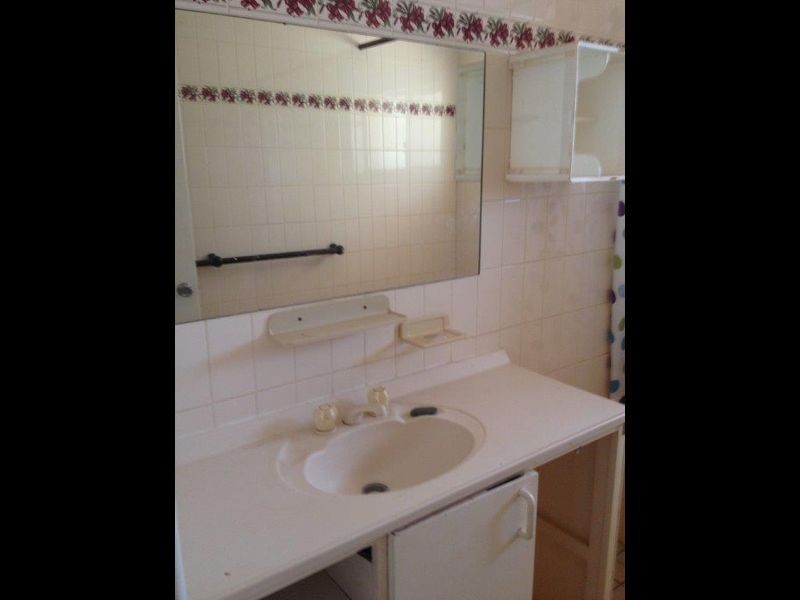 25 Herbert Way, Wickham WA 6720