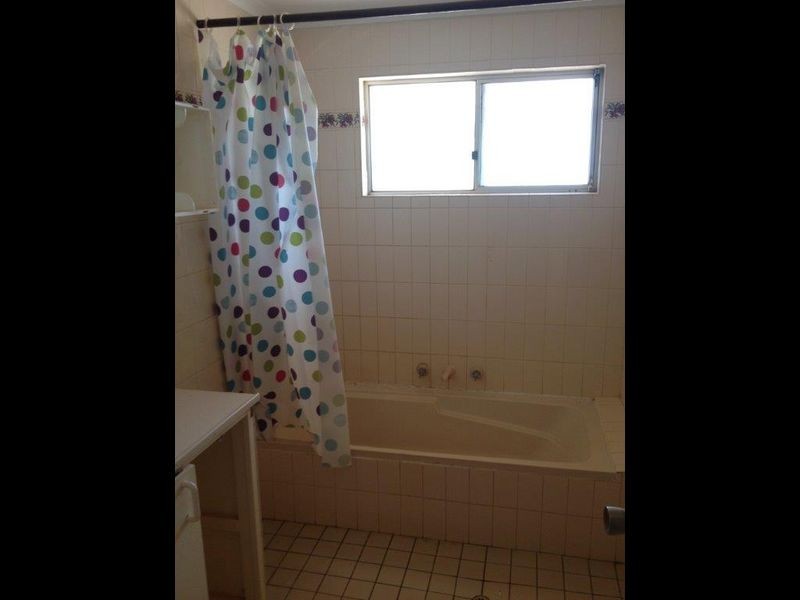 25 Herbert Way, Wickham WA 6720