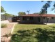 1172 Tarwonga Circuit, Tom Price WA 6751