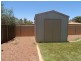 1172 Tarwonga Circuit, Tom Price WA 6751