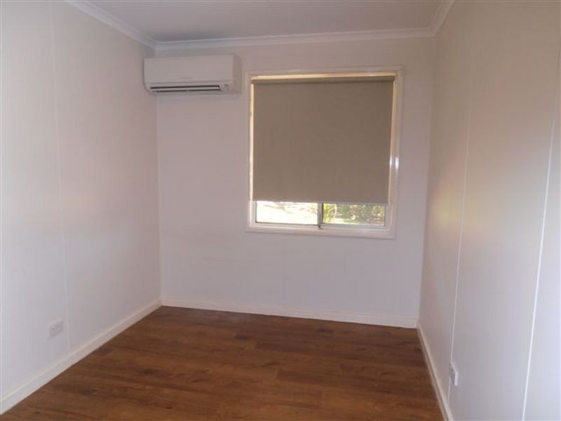 1172 Tarwonga Circuit, Tom Price WA 6751