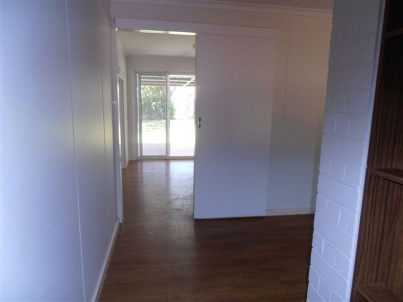 1172 Tarwonga Circuit, Tom Price WA 6751