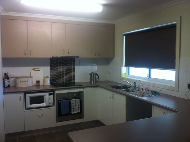 1037 Gunggari Circuit, Tom Price WA 6751