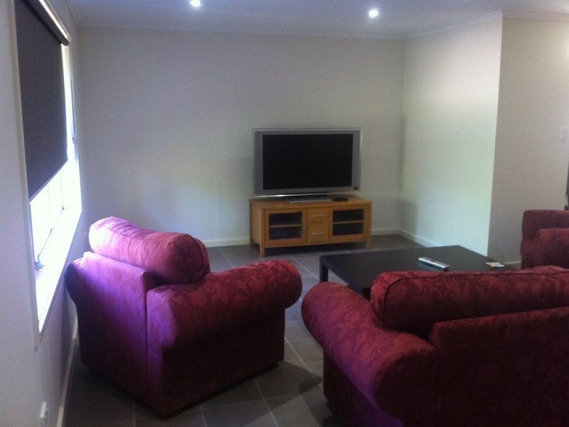 1037 Gunggari Circuit, Tom Price WA 6751