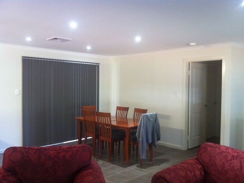 1037 Gunggari Circuit, Tom Price WA 6751