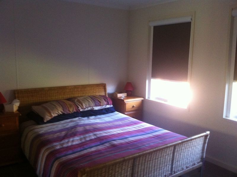 1037 Gunggari Circuit, Tom Price WA 6751